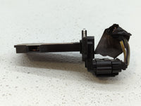 Gmc Yukon Xl Mass Air Flow Meter Maf - Oemusedautoparts1.com