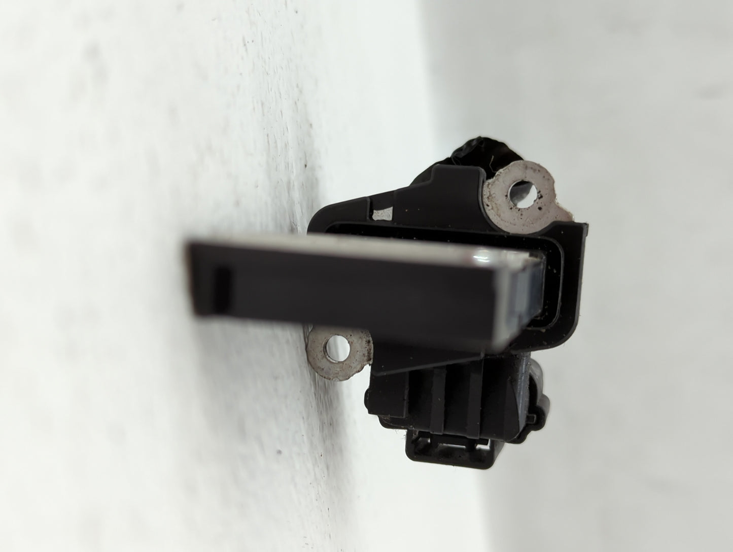 Gmc Yukon Xl Mass Air Flow Meter Maf - Oemusedautoparts1.com