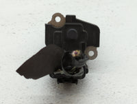 Gmc Yukon Xl Mass Air Flow Meter Maf - Oemusedautoparts1.com