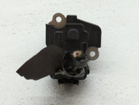 Gmc Yukon Xl Mass Air Flow Meter Maf - Oemusedautoparts1.com