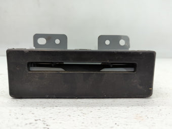 compare product 2017 Gmc Yukon Xl Radio AM FM Cd Player Receiver Replacement P/N:84016434 Fits Fits 2018 2019 2020 OEM Used Auto Parts