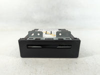 Gmc Yukon Xl Am Fm Cd Player Radio Receiver - Oemusedautoparts1.com