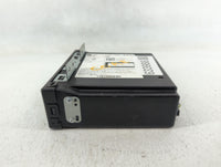 Gmc Yukon Xl Am Fm Cd Player Radio Receiver - Oemusedautoparts1.com
