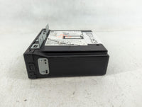 Gmc Yukon Xl Am Fm Cd Player Radio Receiver - Oemusedautoparts1.com