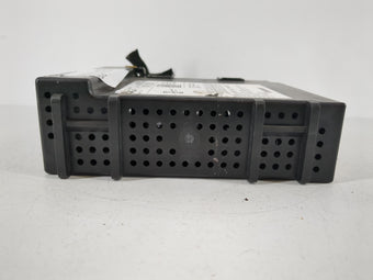 compare product 2017 Gmc Yukon Xl 1500 Radio AM FM Cd Player Receiver Replacement P/N:84278527 Fits Fits 2016 2018 2019 2020 OEM Used Auto Parts