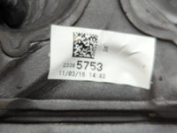 2017 Gmc Yukon Xl 1500 Passenger Side View Mirror - Right Door Mirror OEM Used - Oemusedautoparts1.com