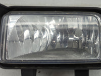Gmc Yukon Xl 1500 Passenger Right Oem Front Light Lamp - Oemusedautoparts1.com