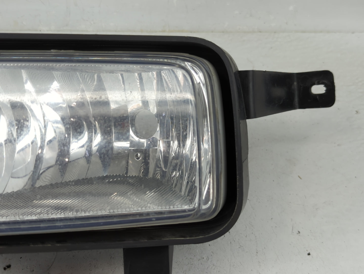 Gmc Yukon Xl 1500 Passenger Right Oem Front Light Lamp - Oemusedautoparts1.com
