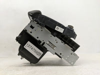 Gmc Yukon Xl 1500 Radio Control Panel - Oemusedautoparts1.com