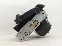 Gmc Yukon Xl 1500 Radio Control Panel - Oemusedautoparts1.com