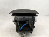 Gmc Yukon Xl 1500 Radio Control Panel - Oemusedautoparts1.com