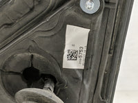 2017 Gmc Yukon Xl 1500 Side Mirror Replacement Driver Left View Door Mirror P/N:23385753 Fits Fits 2015 2016 2018 2019 2020 