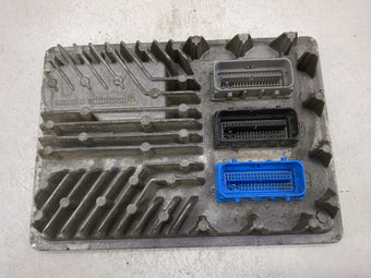 compare product 2017 Gmc Yukon Xl 1500 PCM Engine Control Computer ECU ECM PCU OEM P/N:848032280 12678939 Fits Fits 2016 2018 OEM Used Auto Parts