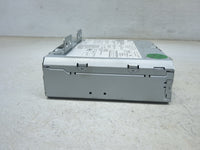 2017 Gmc Yukon Xl 1500 Radio AM FM Cd Player Receiver Replacement P/N:84076336 Fits OEM Used Auto Parts - Oemusedautoparts1.