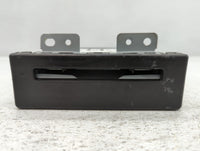 Gmc Yukon Xl 1500 Am Fm Cd Player Radio Receiver - Oemusedautoparts1.com