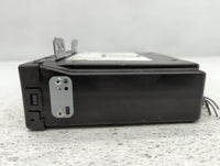 Gmc Yukon Xl 1500 Am Fm Cd Player Radio Receiver - Oemusedautoparts1.com