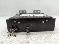 Gmc Yukon Xl 1500 Am Fm Cd Player Radio Receiver - Oemusedautoparts1.com