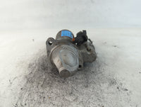 2017 Gmc Yukon Xl 1500 Car Starter Motor Solenoid OEM P/N:36100-2G210 12667173 Fits Fits 2014 2015 2016 2018 2019 2020 OEM U