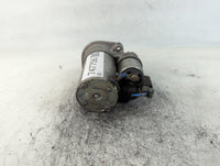 2017 Gmc Yukon Xl 1500 Car Starter Motor Solenoid OEM P/N:36100-2G210 12667173 Fits Fits 2014 2015 2016 2018 2019 2020 OEM U