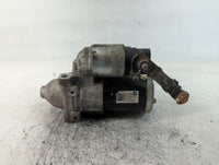 2017 Gmc Yukon Xl 1500 Car Starter Motor Solenoid OEM P/N:12655055 Fits Fits 2014 2015 2016 2018 2019 2020 OEM Used Auto Par