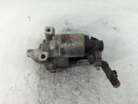 2017 Gmc Yukon Xl 1500 Car Starter Motor Solenoid OEM P/N:12655055 Fits Fits 2014 2015 2016 2018 2019 2020 OEM Used Auto Par