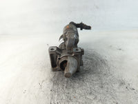 2017 Gmc Yukon Xl 1500 Car Starter Motor Solenoid OEM P/N:12655055 Fits Fits 2014 2015 2016 2018 2019 2020 OEM Used Auto Par