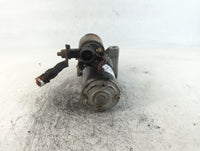 2017 Gmc Yukon Xl 1500 Car Starter Motor Solenoid OEM P/N:12655055 Fits Fits 2014 2015 2016 2018 2019 2020 OEM Used Auto Par