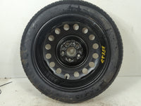 2017 Gmc Terrain Terrai Spare Donut Tire Wheel Rim Oem - Oemusedautoparts1.com
