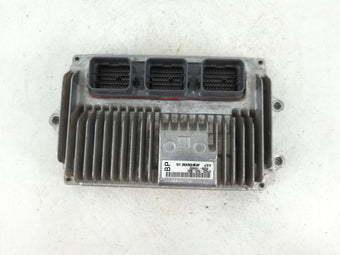 compare product 2016-2017 Honda Accord PCM Engine Control Computer ECU ECM PCU OEM P/N:37820-5A0-B65 37820-5A0-L64 Fits Fits 2016 2017 OEM Used Auto Parts