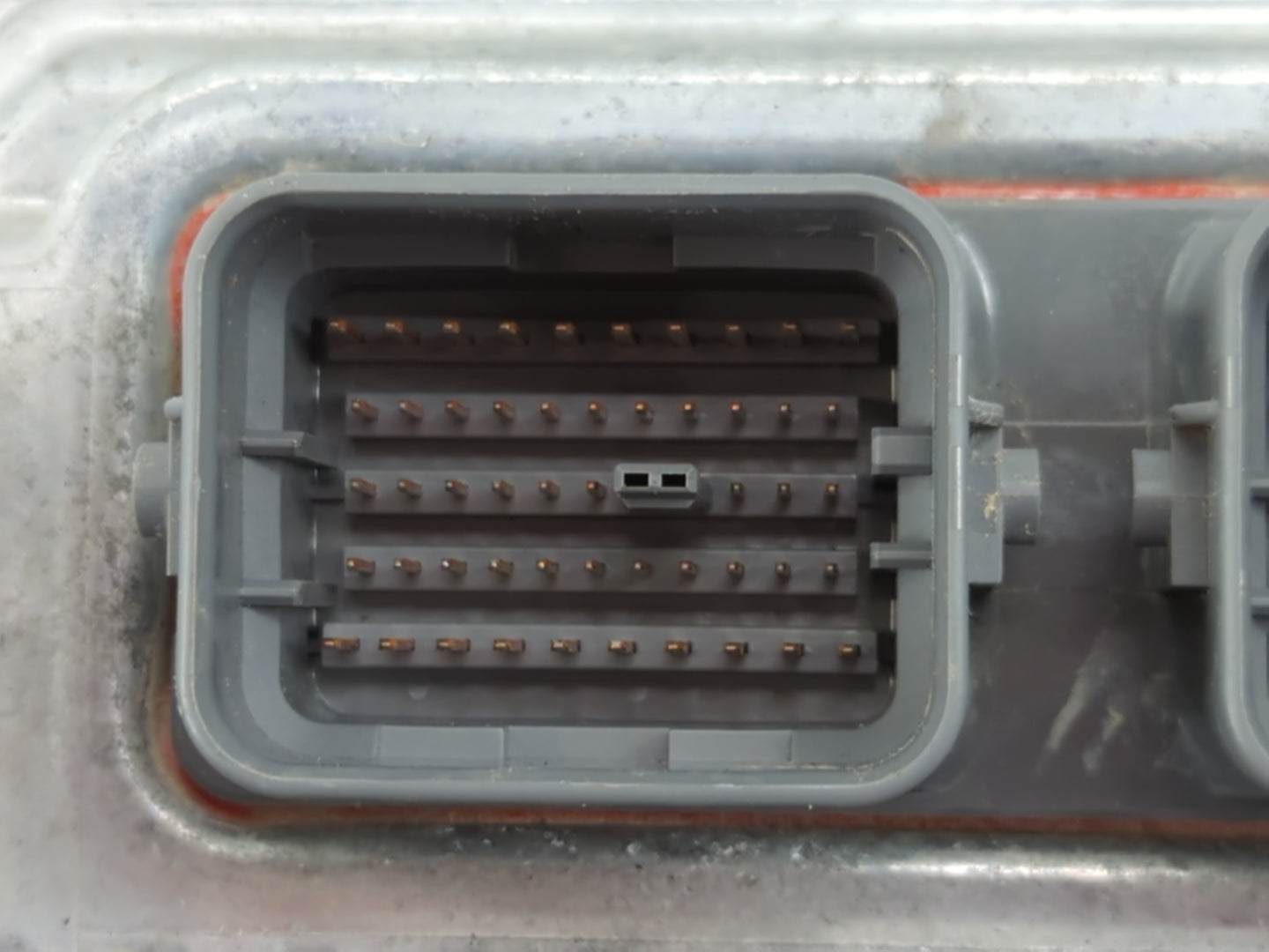 2016-2017 Honda Accord PCM Engine Control Computer ECU ECM PCU OEM P/N:37820-5A0-B65 37820-5A0-L64 Fits Fits 2016 2017 OEM U