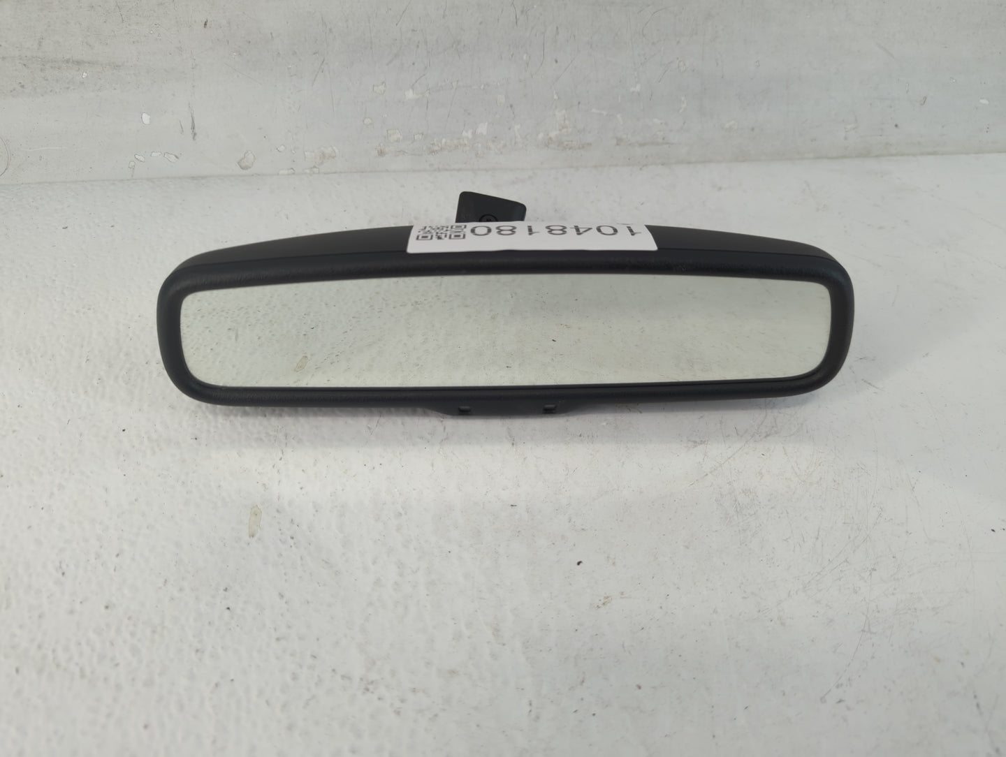 2013-2017 Honda Accord Interior Rear View Mirror Replacement OEM P/N:E11026001 Fits OEM Used Auto Parts - Oemusedautoparts1.