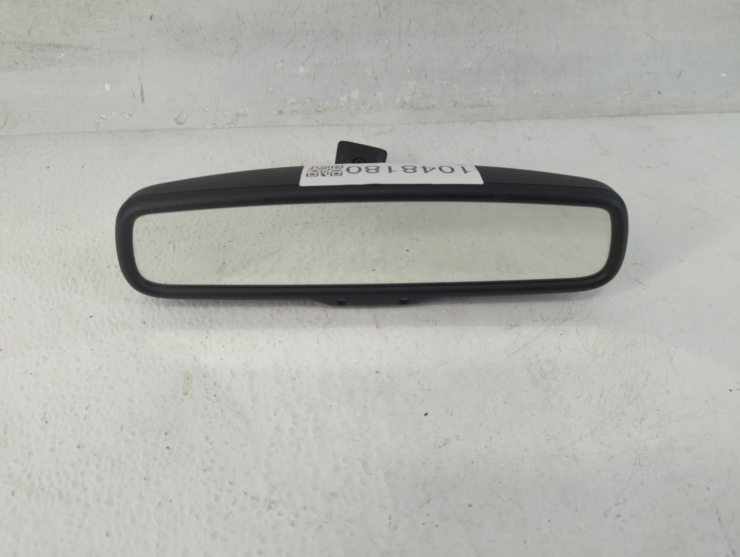 2013-2017 Honda Accord Interior Rear View Mirror Replacement OEM P/N:E11026001 Fits OEM Used Auto Parts - Oemusedautoparts1.