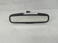 2013-2017 Honda Accord Interior Rear View Mirror Replacement OEM P/N:E11026001 Fits OEM Used Auto Parts - Oemusedautoparts1.