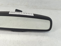 2013-2017 Honda Accord Interior Rear View Mirror Replacement OEM P/N:E11026001 Fits OEM Used Auto Parts - Oemusedautoparts1.