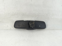 2013-2017 Honda Accord Interior Rear View Mirror Replacement OEM P/N:E11026001 Fits OEM Used Auto Parts - Oemusedautoparts1.