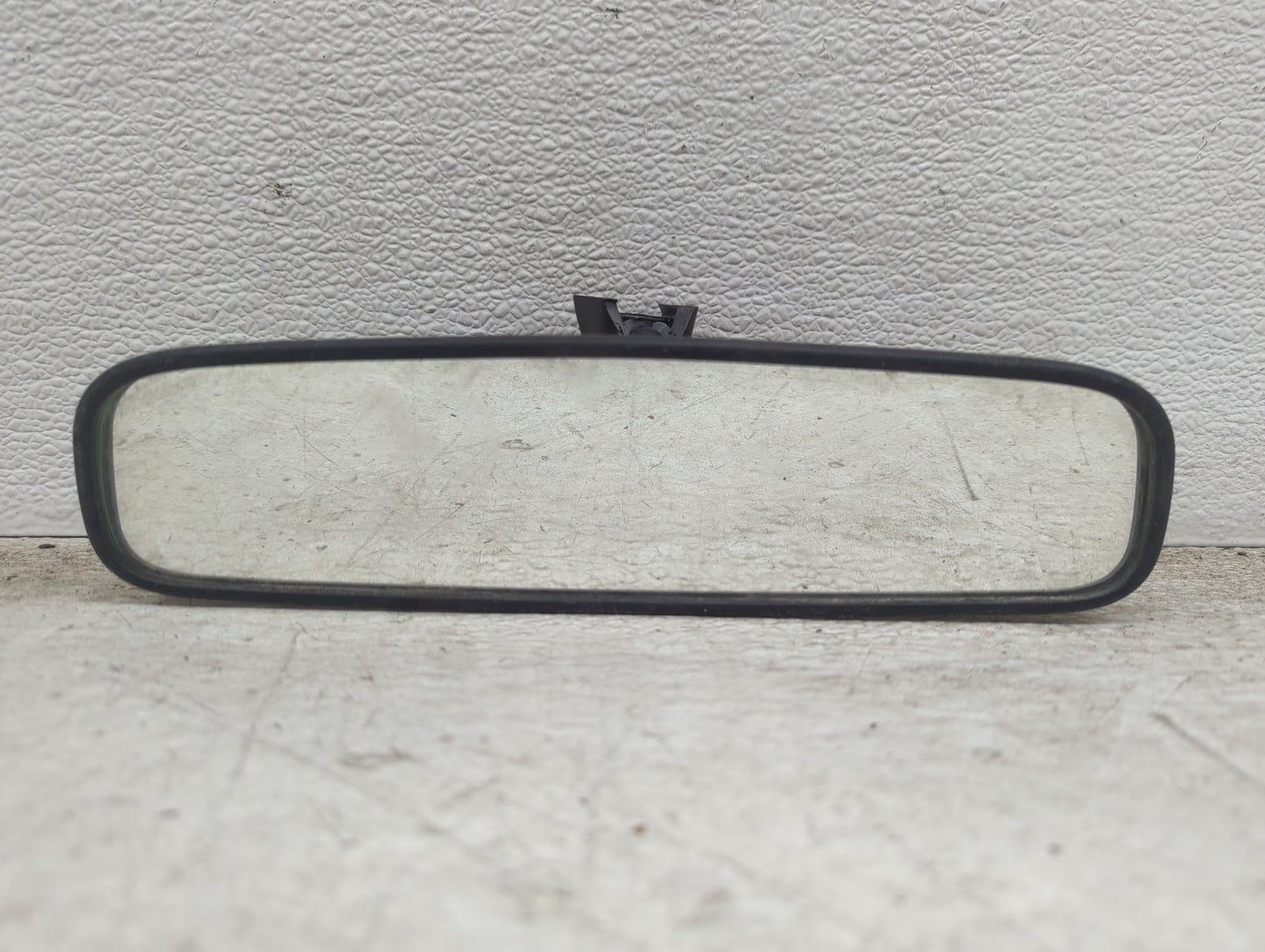 2016-2017 Honda Accord Interior Rear View Mirror Replacement OEM P/N:012143 Fits Fits 2013 2014 2015 2016 2017 2018 2019 202