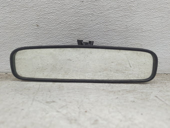 compare product 2016-2017 Honda Accord Interior Rear View Mirror Replacement OEM P/N:012143 Fits Fits 2013 2014 2015 2016 2017 2018 2019 2020 2021 OEM Used Auto Parts