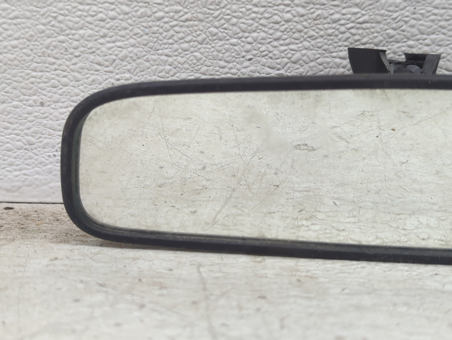 2016-2017 Honda Accord Interior Rear View Mirror Replacement OEM P/N:012143 Fits Fits 2013 2014 2015 2016 2017 2018 2019 202