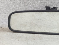 2016-2017 Honda Accord Interior Rear View Mirror Replacement OEM P/N:012143 Fits Fits 2013 2014 2015 2016 2017 2018 2019 202