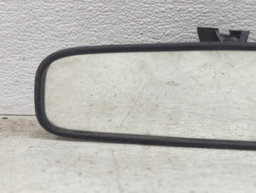 2016-2017 Honda Accord Interior Rear View Mirror Replacement OEM P/N:012143 Fits Fits 2013 2014 2015 2016 2017 2018 2019 2020 2021 OEM Used Auto Parts