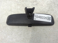 2016-2017 Honda Accord Interior Rear View Mirror Replacement OEM P/N:012143 Fits Fits 2013 2014 2015 2016 2017 2018 2019 202