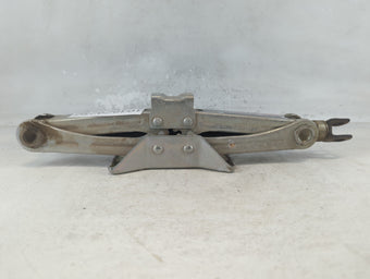 compare product 2017 Honda Accord Spare Scissor Car Jack 1048292