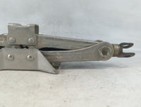 2017 Honda Accord Spare Scissor Car Jack 1048292 - Oemusedautoparts1.com