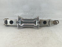 2017 Honda Accord Spare Scissor Car Jack 1048292 - Oemusedautoparts1.com