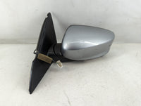 2013-2017 Honda Accord Driver Side View Mirror - Left Door Mirror OEM Used - Oemusedautoparts1.com