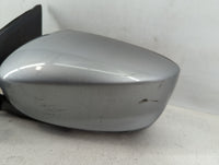 2013-2017 Honda Accord Driver Side View Mirror - Left Door Mirror OEM Used - Oemusedautoparts1.com