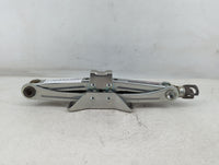 2017 Honda Accord Spare Scissor Car Jack 1068568 - Oemusedautoparts1.com