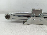 2017 Honda Accord Spare Scissor Car Jack 1068568 - Oemusedautoparts1.com