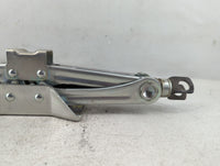 2017 Honda Accord Spare Scissor Car Jack 1068568 - Oemusedautoparts1.com