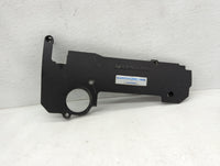 2017 Honda Accord Engine Cover - Oemusedautoparts1.com